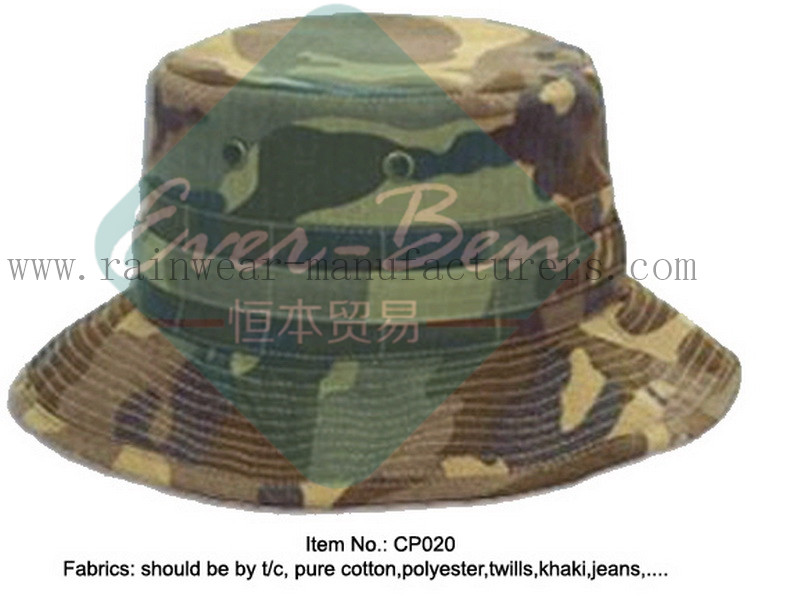 020 fishing hats bulk 